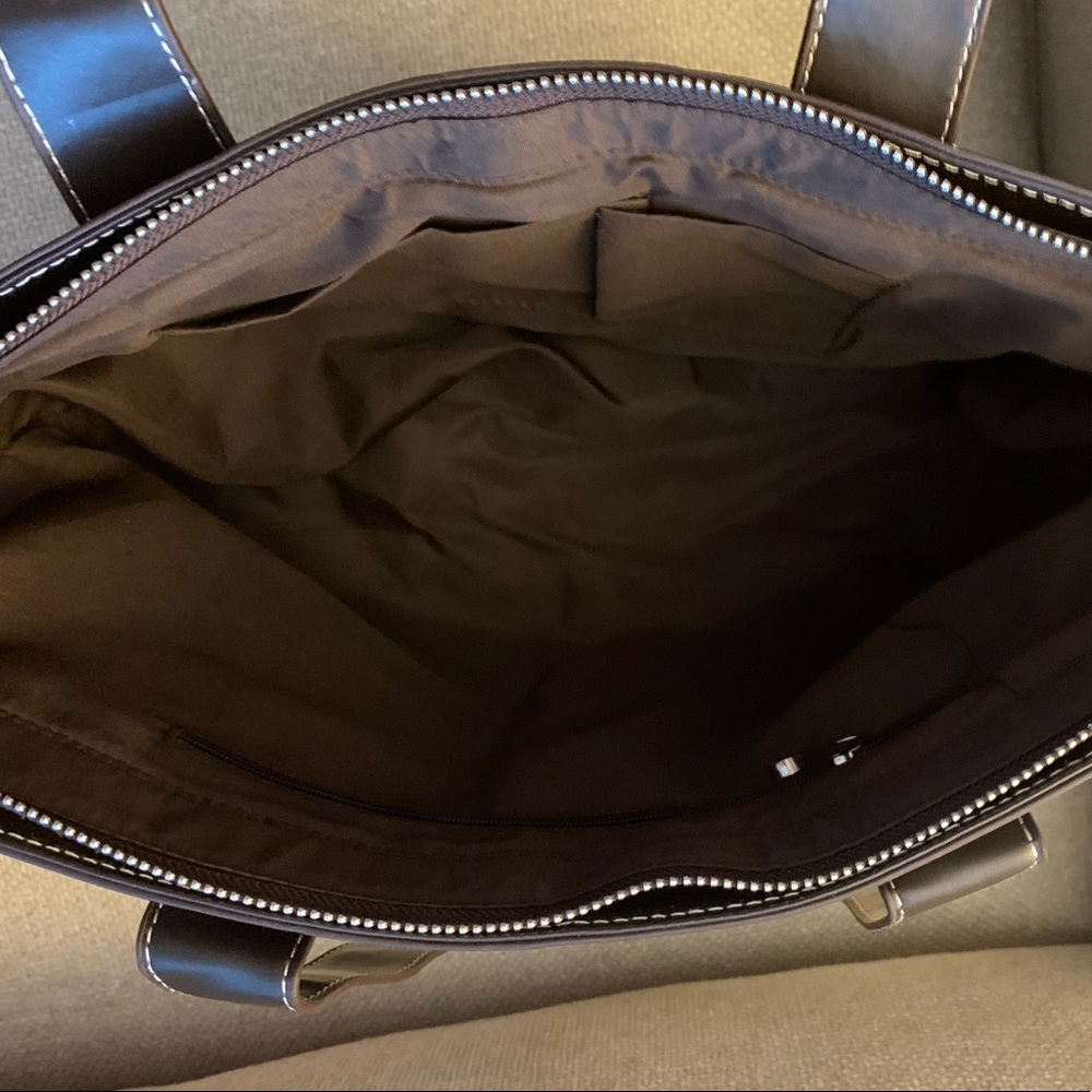 FASHION PURSE - Picture 4 of 4